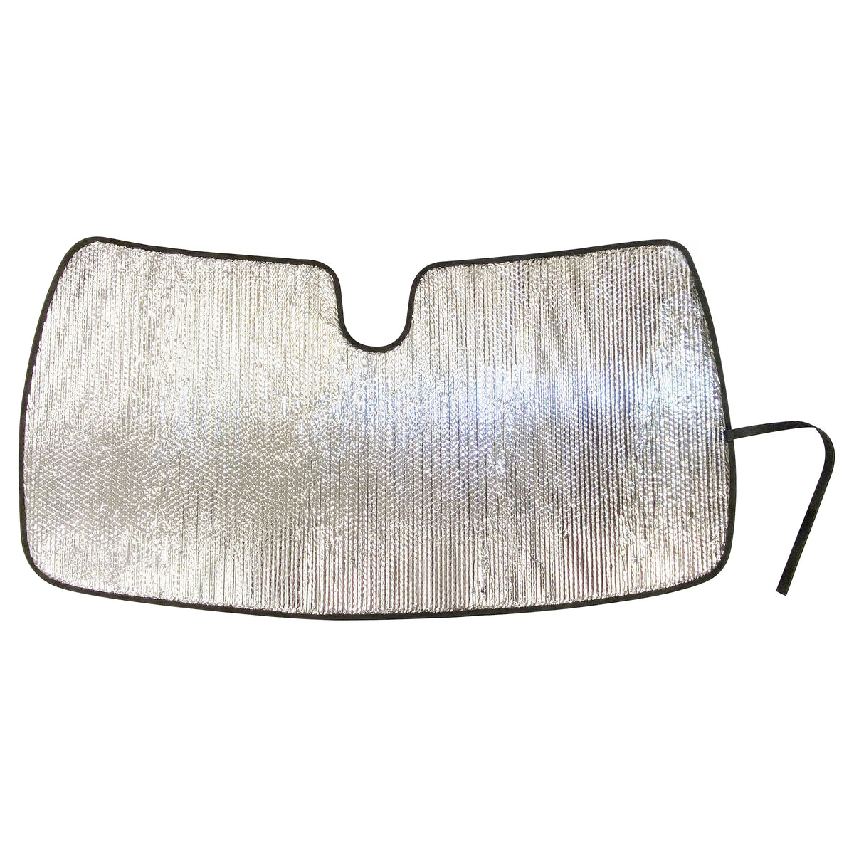 Front Windshield Sunshade for Toyota 4Runner SUV U51739