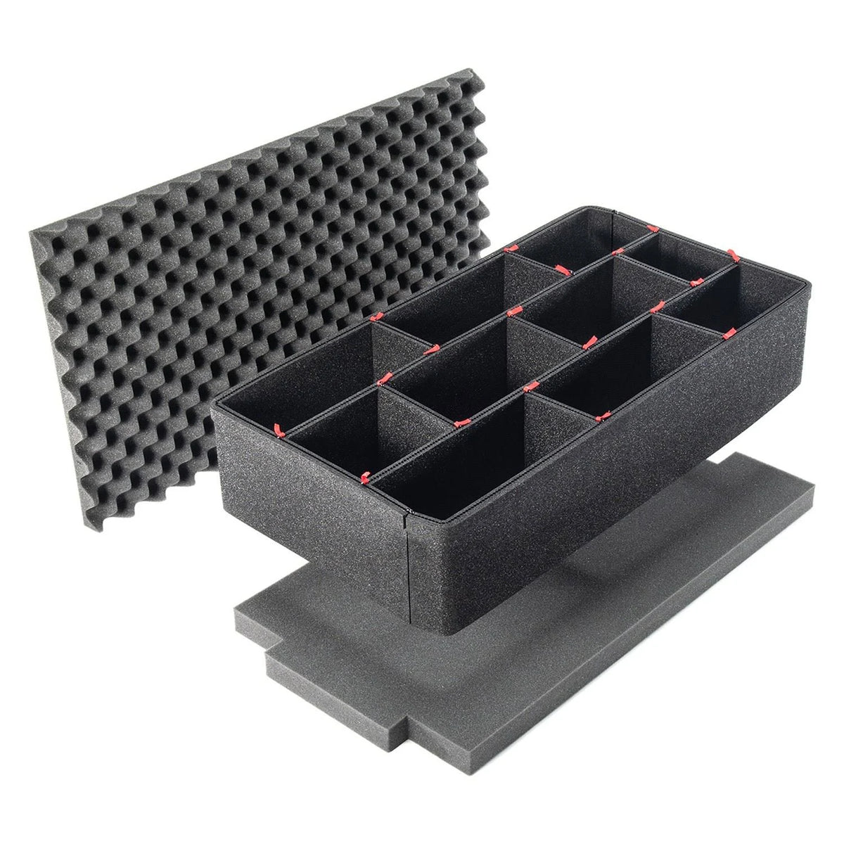 TrekPak Case Divider Kit Z804
