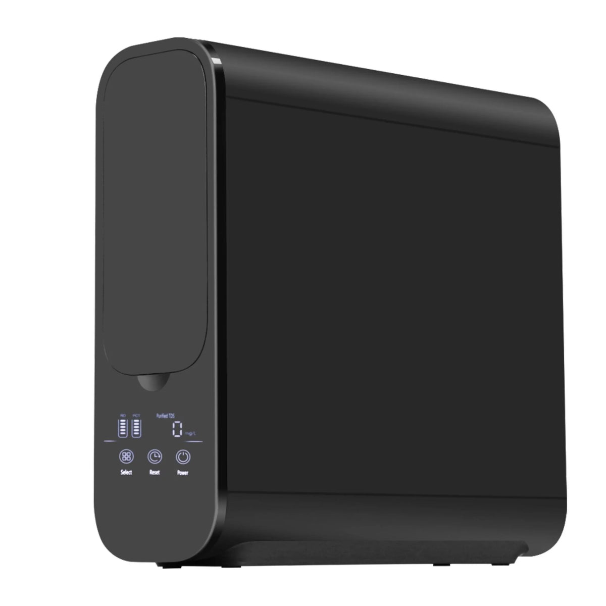 600GPD 0.0001 Micron RO Water Purifier L157198