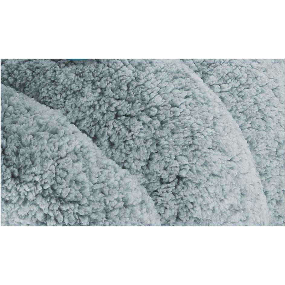 Pet Slipper Bed V686526