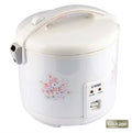10-cup Rice Cooker O44152