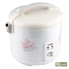 10-cup Rice Cooker O44152