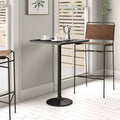 Counter Height Pub Table C635104
