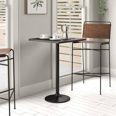 Counter Height Pub Table C635104