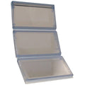 Large Replacement Flap Y3633