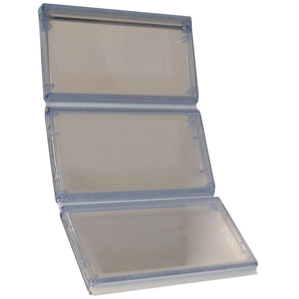 Large Replacement Flap Y3633