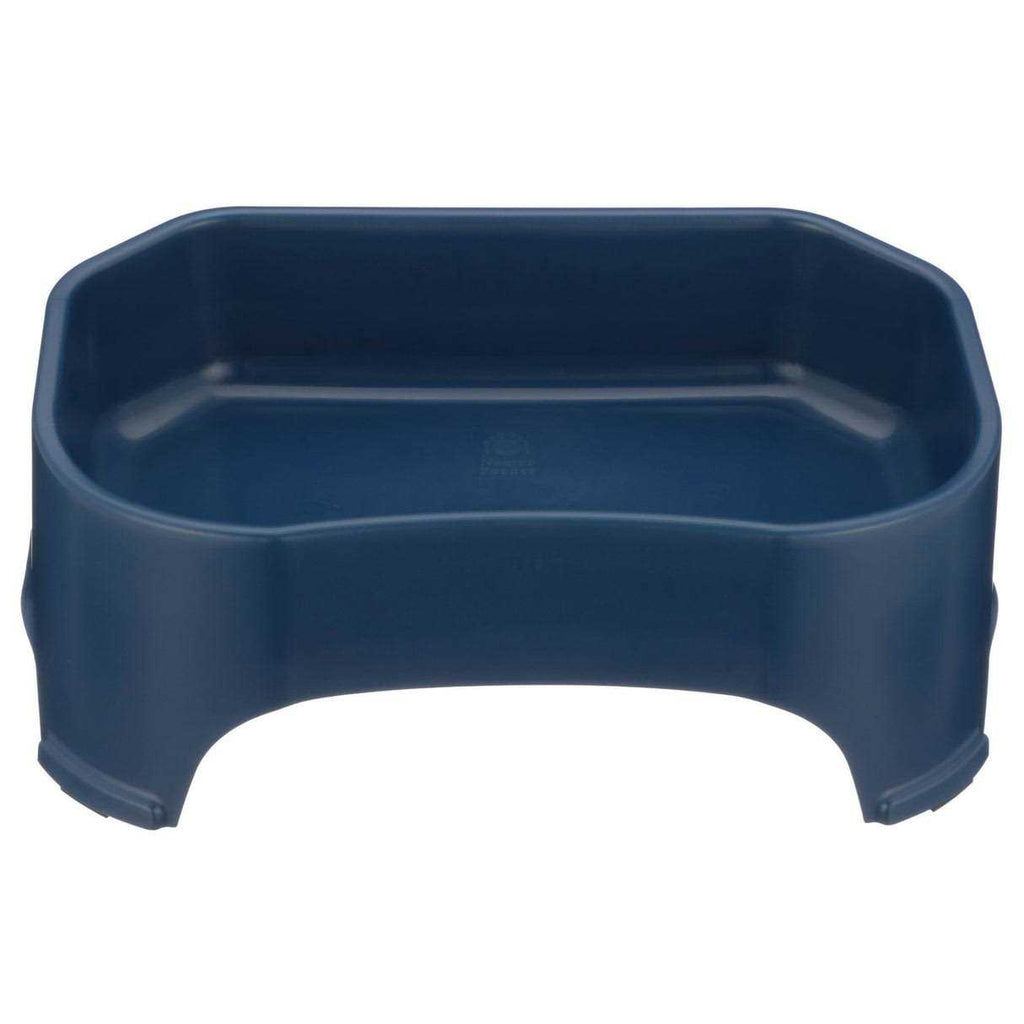 Jumbo Dog Water Bowl S488283