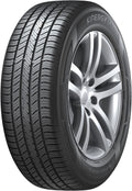 Hankook Kinergy ST H735 all Season Radial Tire 175/70R13 82T Pack of 2 Q39063