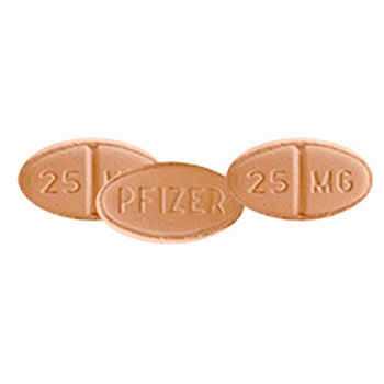 Zeniquin mg W945