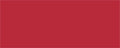 Aluminum Red 4x10 A76762