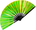 Acid Drip Fan X32401
