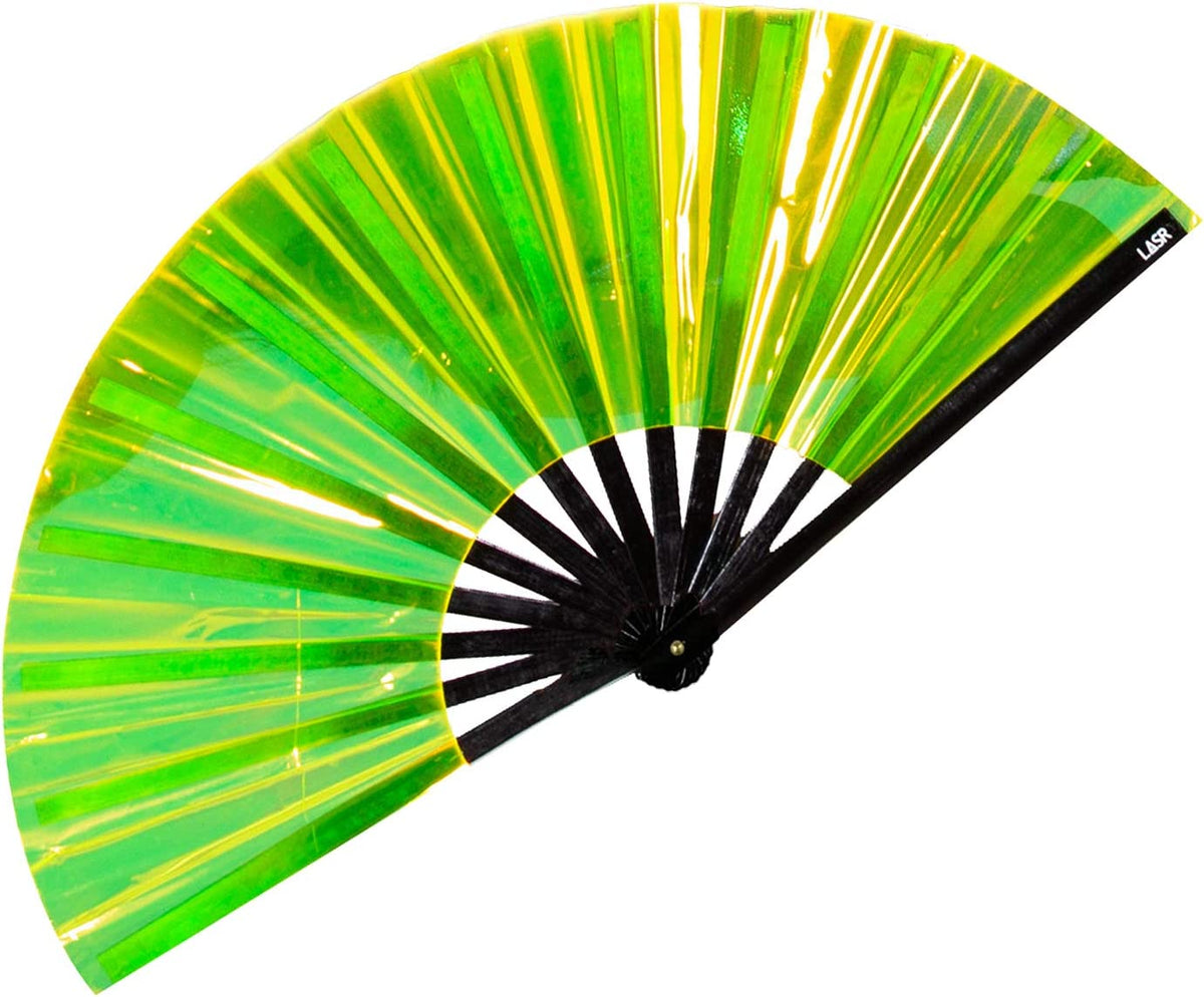 Acid Drip Fan X32401
