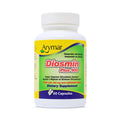 60 Capsules Circulatory System Support T18287