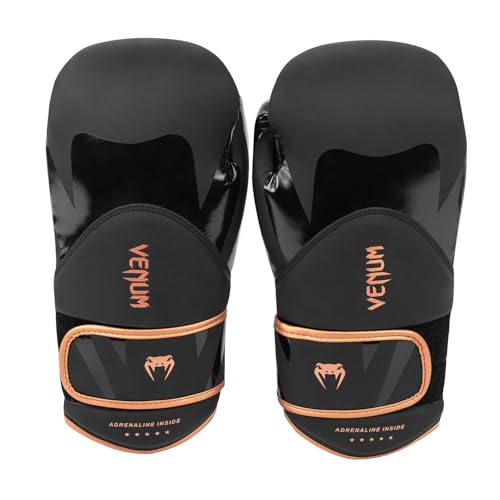 Boxing Gloves G22964