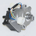 Acura Integra 1.8L Ignition Distributor C4022
