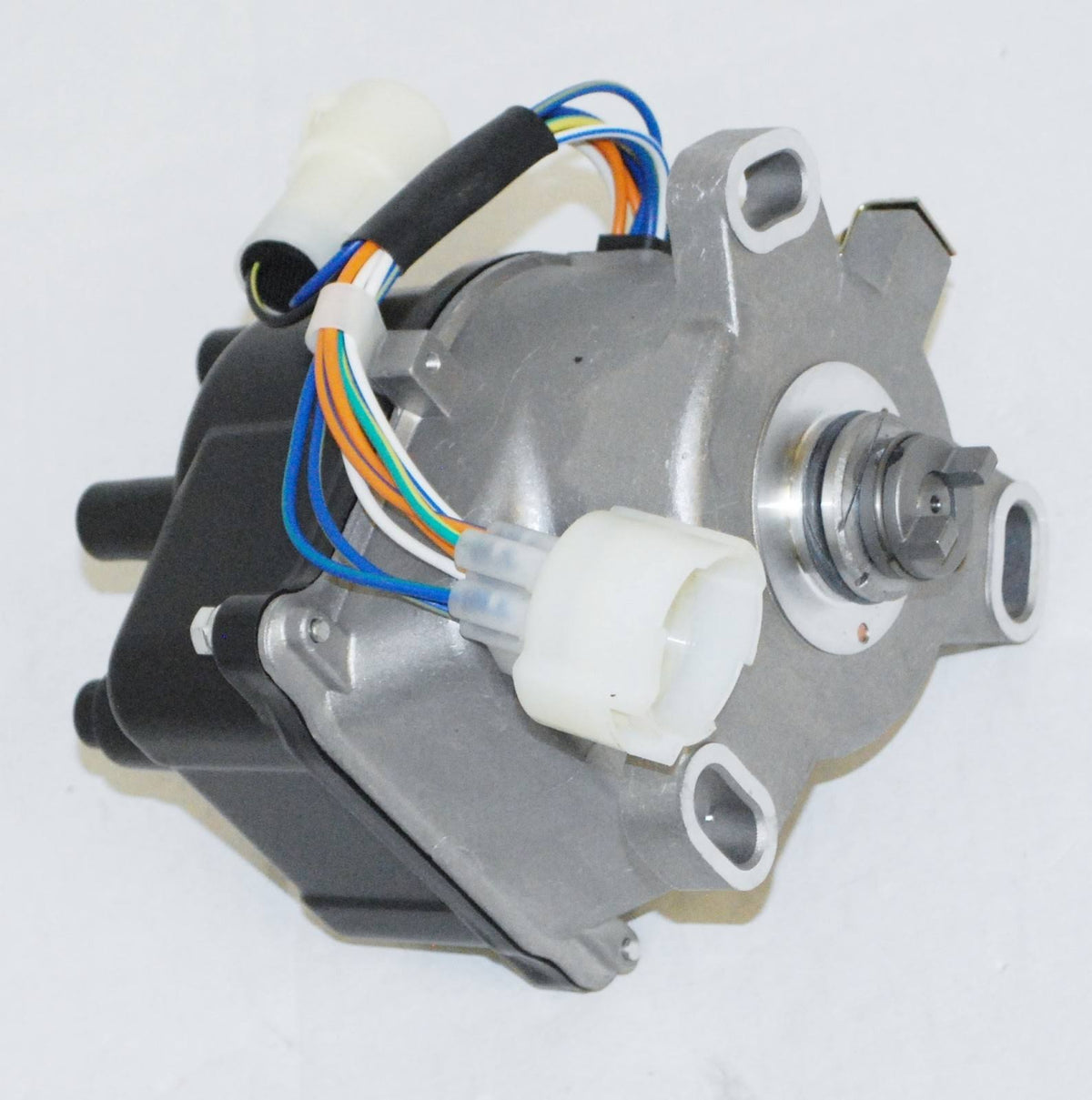 Acura Integra 1.8L Ignition Distributor C4022