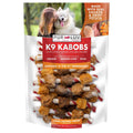 Dog Treats S31865