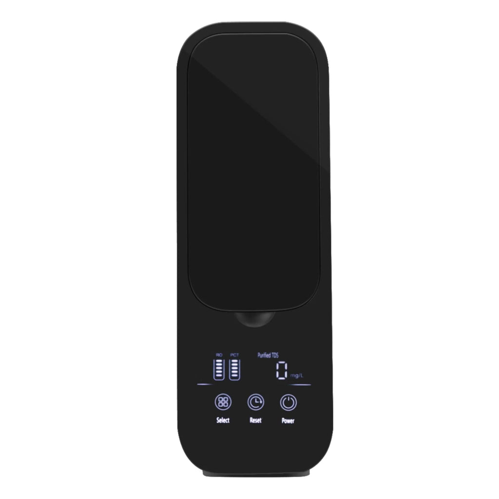 600GPD 0.0001 Micron RO Water Purifier L157198