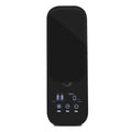 600GPD 0.0001 Micron RO Water Purifier L157198