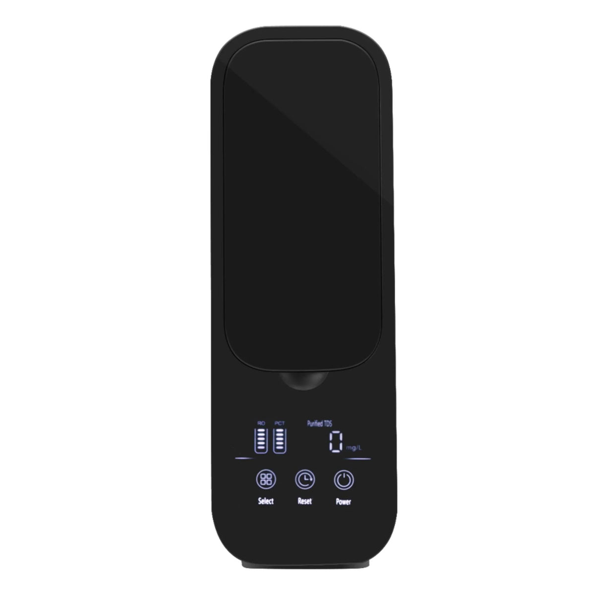 600GPD 0.0001 Micron RO Water Purifier L157198