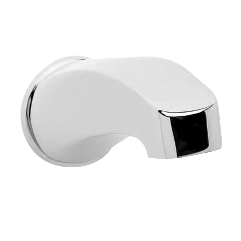 Satin Bronze Tub Spout G226302