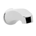 Satin Bronze Tub Spout G226302