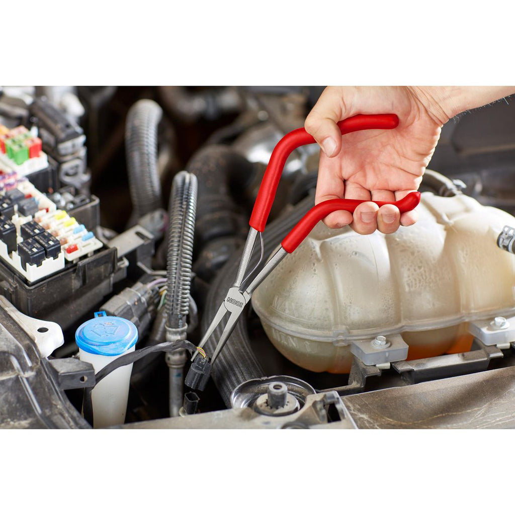 11 in. Needle Nose Pliers I688