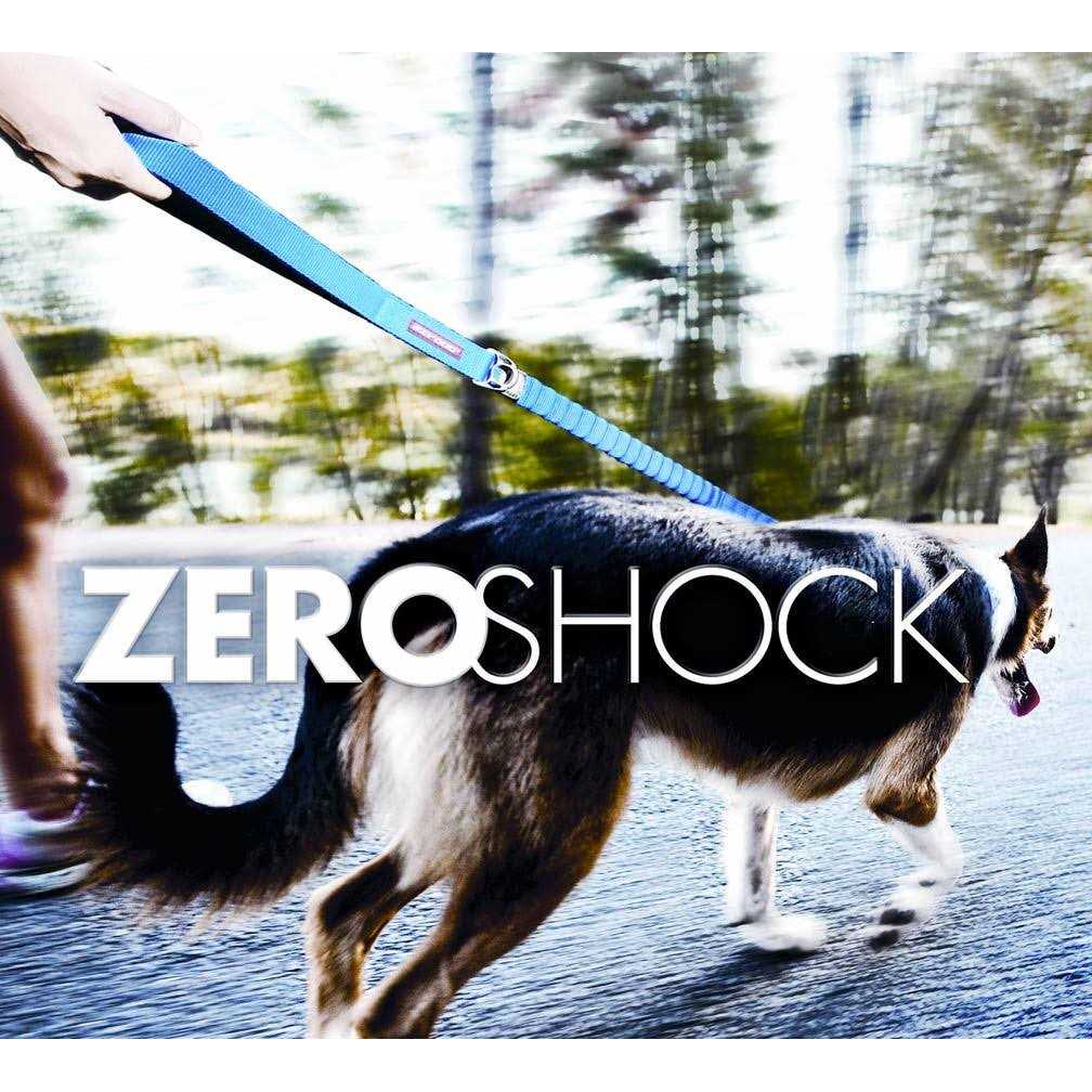Dog Leash C330