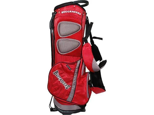 Fairway Golf Stand Bag D5206
