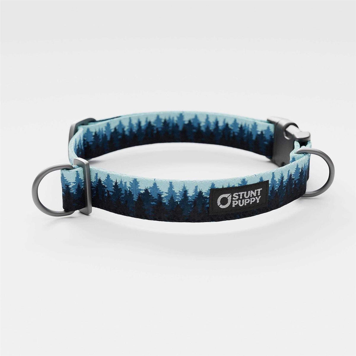 Pines Collar X73766