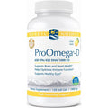 120 Capsules 650 EPA 450 DHA 1000 D3 L936506
