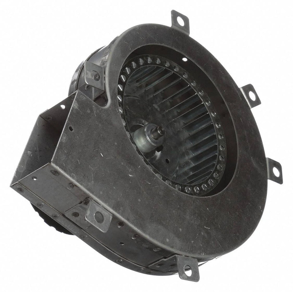 3000 RPM 1 Phase Direct Steel Blower O52892