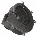 3000 RPM 1 Phase Direct Steel Blower O52892