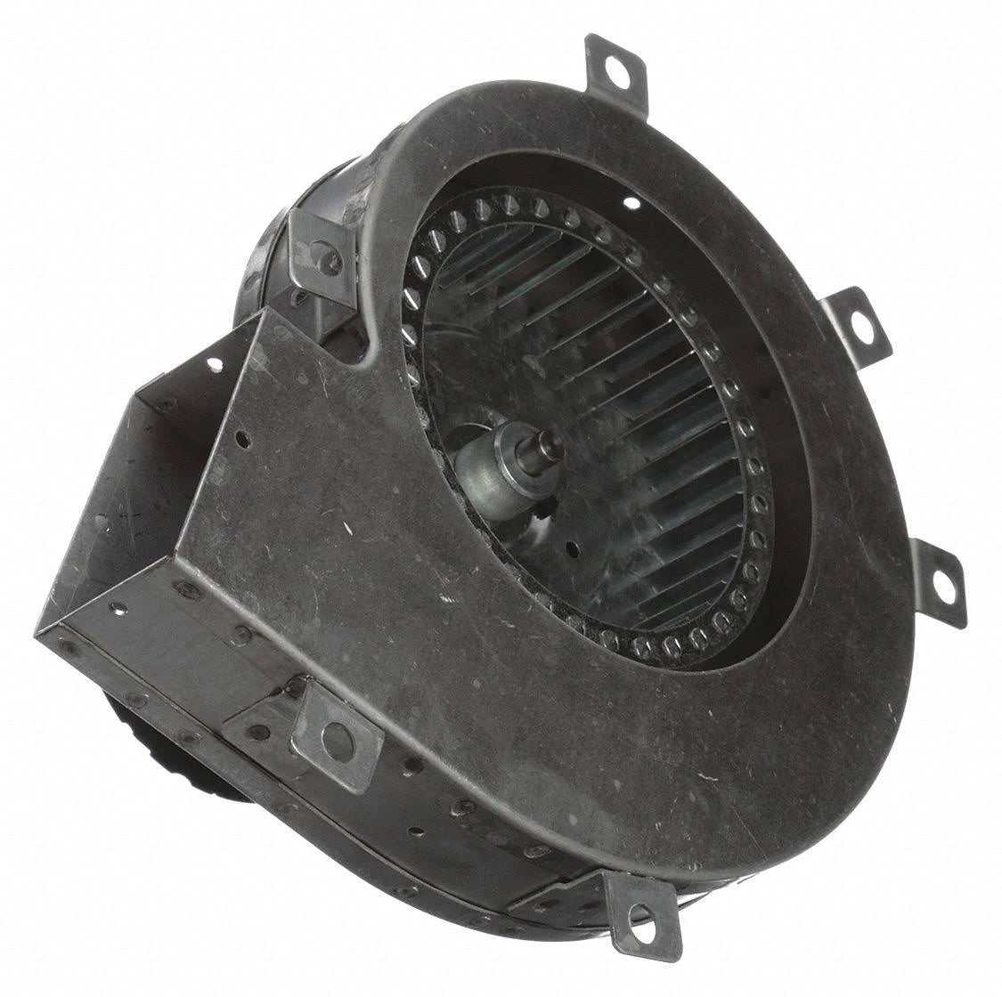 3000 RPM 1 Phase Direct Steel Blower O52892