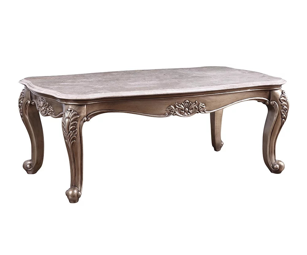 Coffee Table V367042