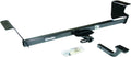 Class II Frame Hitch with 1-1/4" Square Receiver Tube Opening C267
