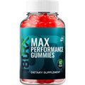 60 Gummies E43015