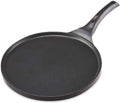 Non Stick Crêpe & Pancake Pan 26cm C273