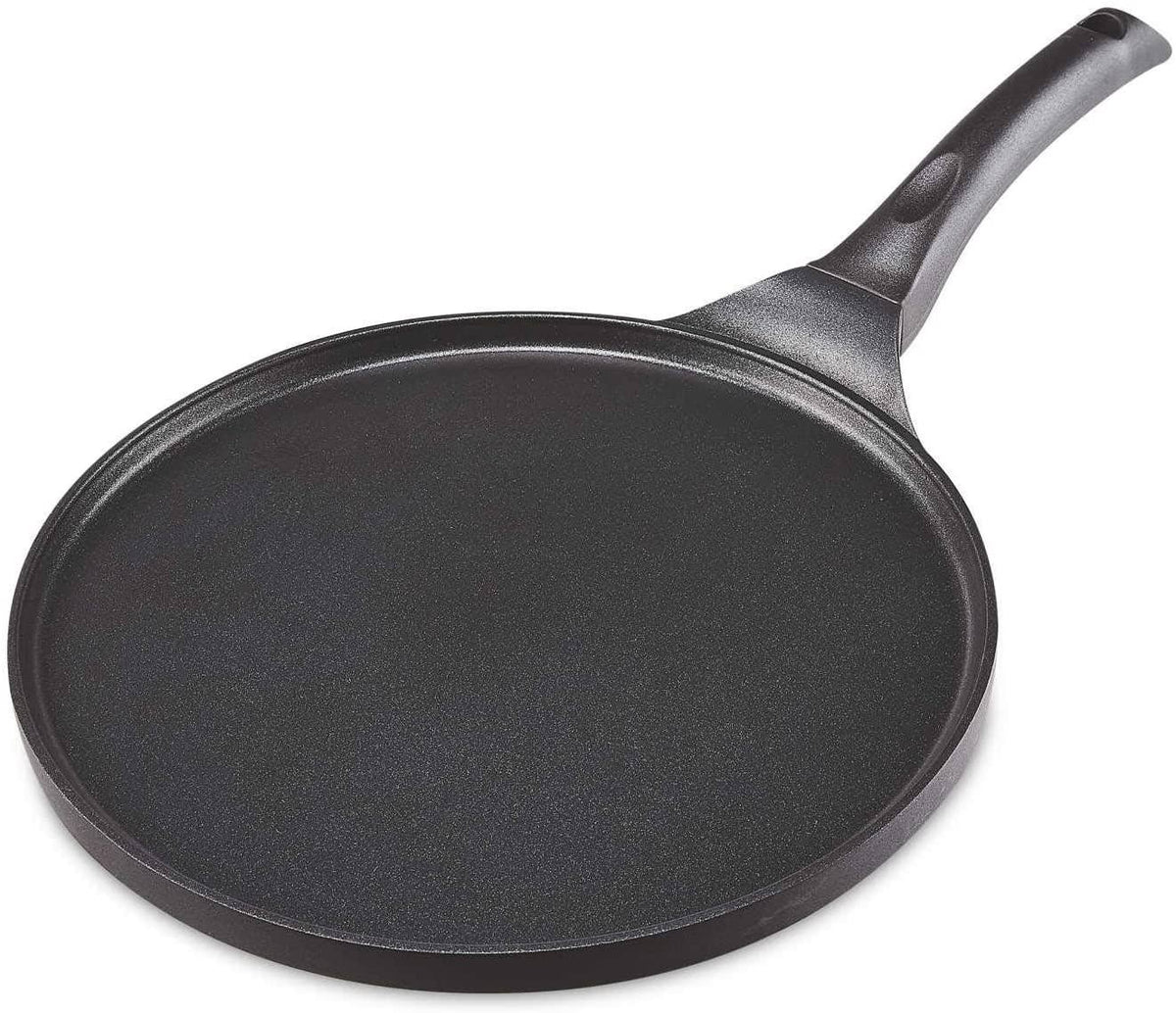 Non Stick Crêpe & Pancake Pan 26cm C273