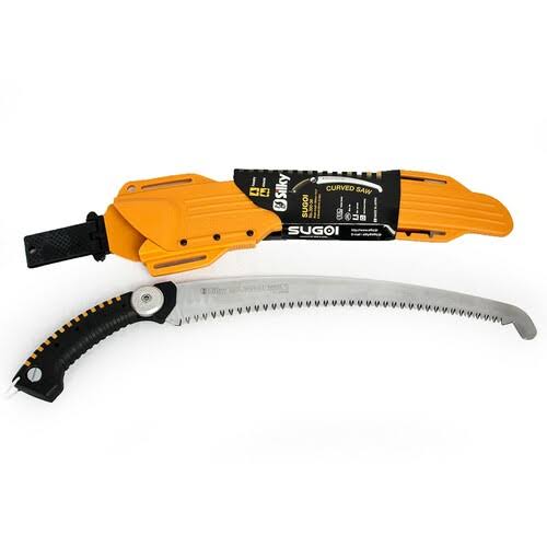 Silky Sugoi Saw 360mm Z43839