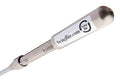 SwingRite with Standard Black Grip H57013