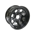 17x8 Wheel V756