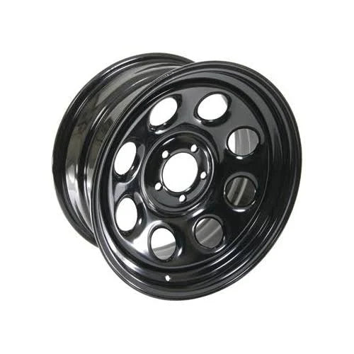 17x8 Wheel V756
