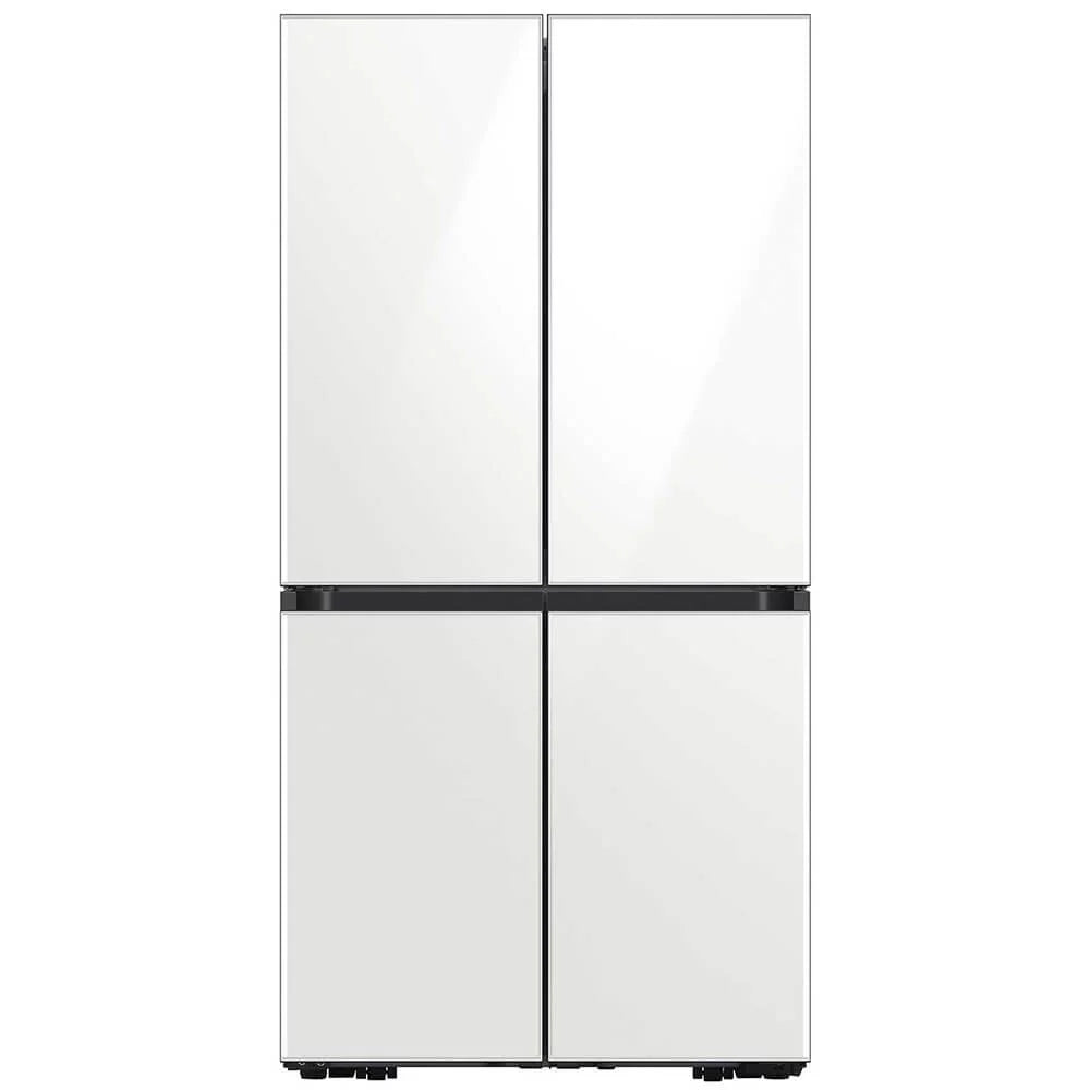 French Door Freestanding Refrigerator J938890