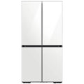 French Door Freestanding Refrigerator J938890