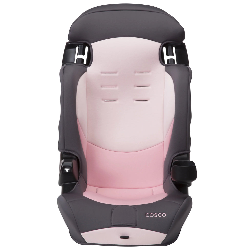 2-in-1 Booster Car Seat V341