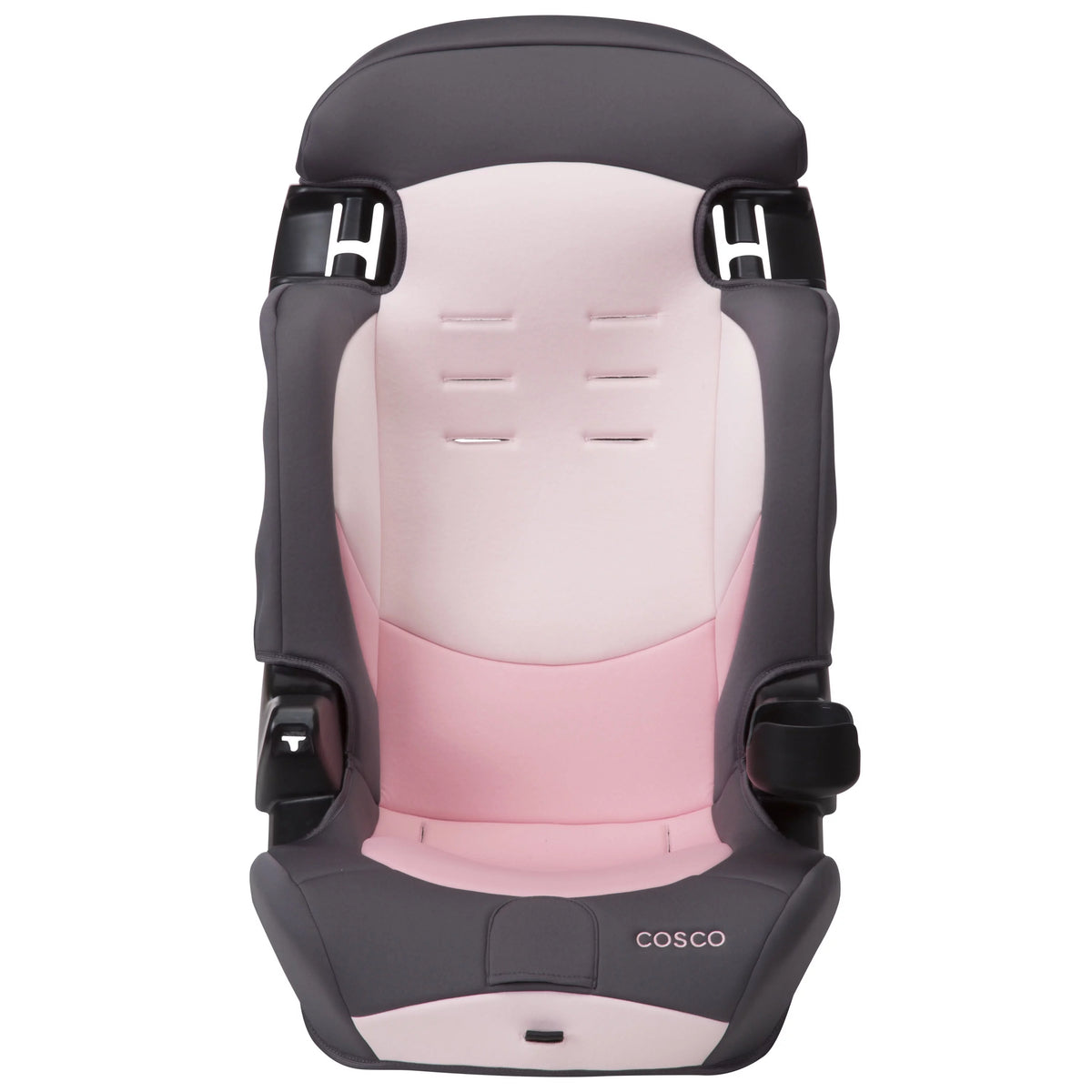 2-in-1 Booster Car Seat V341