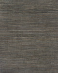 Slate Rug 4'0 x 6'0 C35107