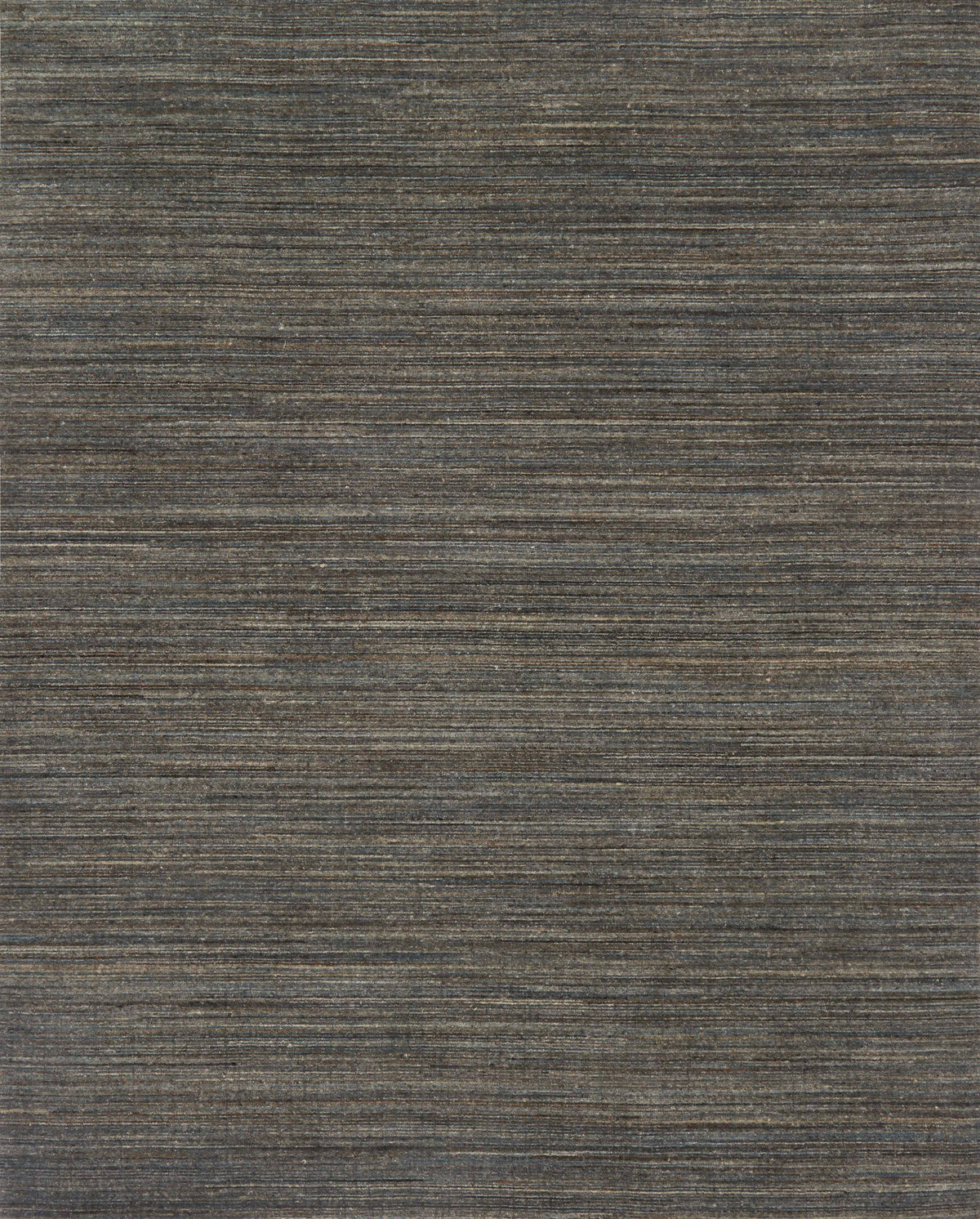Slate Rug 4'0 x 6'0 C35107
