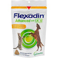 Chews with UC-II for Dogs & Cats S395228